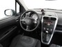 Opel Agila 1.0 Edition | Trekhaak | hoge instap | Airco