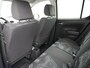 Opel Agila 1.0 Edition | Trekhaak | hoge instap | Airco