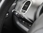 Opel Agila 1.0 Edition | Trekhaak | hoge instap | Airco