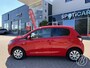 Peugeot 108 1.0 e-VTi 72 pk Active 5 deurs DAB, Bluetooth, Airconditioning