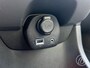 Peugeot 108 1.0 e-VTi 72 pk Active 5 deurs DAB, Bluetooth, Airconditioning