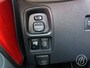 Peugeot 108 1.0 e-VTi 72 pk Active 5 deurs DAB, Bluetooth, Airconditioning