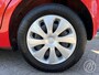 Peugeot 108 1.0 e-VTi 72 pk Active 5 deurs DAB, Bluetooth, Airconditioning