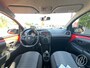 Peugeot 108 1.0 e-VTi 72 pk Active 5 deurs DAB, Bluetooth, Airconditioning