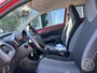 Peugeot 108 1.0 e-VTi 72 pk Active 5 deurs DAB, Bluetooth, Airconditioning