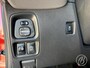Peugeot 108 1.0 e-VTi 72 pk Active 5 deurs DAB, Bluetooth, Airconditioning