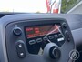 Peugeot 108 1.0 e-VTi 72 pk Active 5 deurs DAB, Bluetooth, Airconditioning