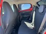 Peugeot 108 1.0 e-VTi 72 pk Active 5 deurs DAB, Bluetooth, Airconditioning