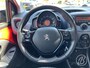 Peugeot 108 1.0 e-VTi 72 pk Active 5 deurs DAB, Bluetooth, Airconditioning