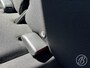 Peugeot 108 1.0 e-VTi 72 pk Active 5 deurs DAB, Bluetooth, Airconditioning