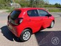 Peugeot 108 1.0 e-VTi 72 pk Active 5 deurs DAB, Bluetooth, Airconditioning
