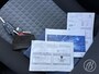 Peugeot 108 1.0 e-VTi 72 pk Active 5 deurs DAB, Bluetooth, Airconditioning