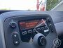 Peugeot 108 1.0 e-VTi 72 pk Active 5 deurs DAB, Bluetooth, Airconditioning