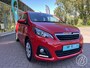 Peugeot 108 1.0 e-VTi 72 pk Active 5 deurs DAB, Bluetooth, Airconditioning