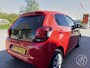 Peugeot 108 1.0 e-VTi 72 pk Active 5 deurs DAB, Bluetooth, Airconditioning