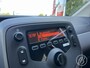 Peugeot 108 1.0 e-VTi 72 pk Active 5 deurs DAB, Bluetooth, Airconditioning