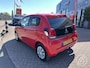 Peugeot 108 1.0 e-VTi 72 pk Active 5 deurs DAB, Bluetooth, Airconditioning