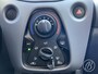 Peugeot 108 1.0 e-VTi 72 pk Active 5 deurs DAB, Bluetooth, Airconditioning