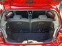 Peugeot 108 1.0 e-VTi 72 pk Active 5 deurs DAB, Bluetooth, Airconditioning