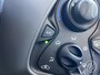 Peugeot 108 1.0 e-VTi 72 pk Active 5 deurs DAB, Bluetooth, Airconditioning