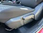 Peugeot 108 1.0 e-VTi 72 pk Active 5 deurs DAB, Bluetooth, Airconditioning