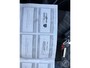 Peugeot 108 1.0 e-VTi 72 pk Active 5 deurs DAB, Bluetooth, Airconditioning