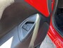 Peugeot 108 1.0 e-VTi 72 pk Active 5 deurs DAB, Bluetooth, Airconditioning