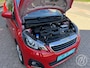 Peugeot 108 1.0 e-VTi 72 pk Active 5 deurs DAB, Bluetooth, Airconditioning