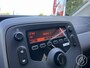 Peugeot 108 1.0 e-VTi 72 pk Active 5 deurs DAB, Bluetooth, Airconditioning
