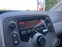 Peugeot 108 1.0 e-VTi 72 pk Active 5 deurs DAB, Bluetooth, Airconditioning