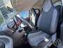 Peugeot 108 1.0 e-VTi 72 pk Active 5 deurs DAB, Bluetooth, Airconditioning