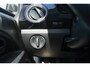 Skoda Citigo 1.0 Greentech Ambition