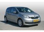 Skoda Citigo 1.0 Greentech Ambition