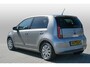 Skoda Citigo 1.0 Greentech Ambition