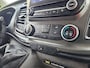 Ford Transit Custom 2.0