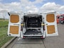 Ford Transit Custom 2.0