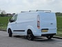 Ford Transit Custom 2.0