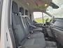 Ford Transit Custom 2.0