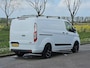 Ford Transit Custom 2.0