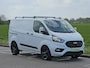 Ford Transit Custom 2.0