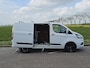 Ford Transit Custom 2.0