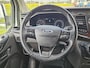 Ford Transit Custom 2.0