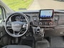 Ford Transit Custom 2.0
