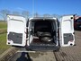 Mercedes-Benz Citan 109 CDI L2 Airco Euro6