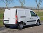 Mercedes-Benz Citan 109 CDI L2 Airco Euro6