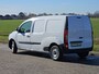 Mercedes-Benz Citan 109 CDI L2 Airco Euro6