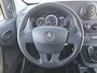 Mercedes-Benz Citan 109 CDI L2 Airco Euro6