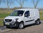 Mercedes-Benz Citan 109 CDI L2 Airco Euro6