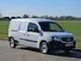 Mercedes-Benz Citan 109 CDI L2 Airco Euro6