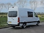 Mercedes-Benz Sprinter 316 L2H2 RWD Automaat!